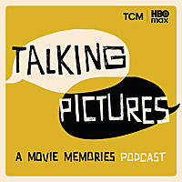 Talking Pictures
