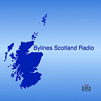 The Bylines Scotland Podcast