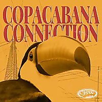 Copacabana Connection