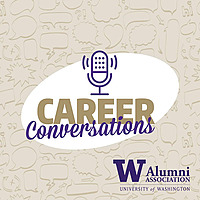 Career Conversations