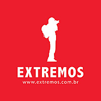 Extremos