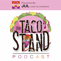 The Taco Stand Podcast