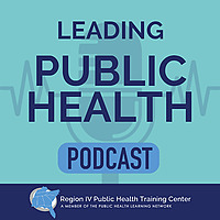 Leading Public Health
