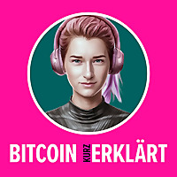 Bitcoin kurz erkl&auml;rt