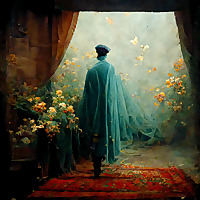 Inner Work Guide's Alchemical Gnosis Yoga of the West