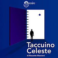 Taccuino celeste