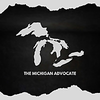 The Michigan Advocate