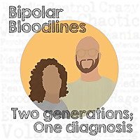 Bipolar Bloodlines