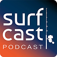 The Surfcast Podcast