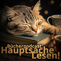 Hauptsache Lesen!