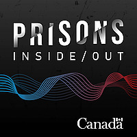 Prisons Inside/Out