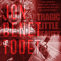 JonBen&eacute;t Tod&eacute;t