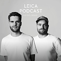 Leica Store Heidelberg Podcast