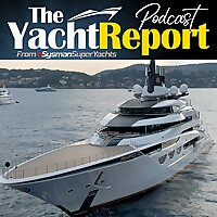 The Yacht Report