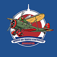 YMC: The Midgic Air Traffic Control Association