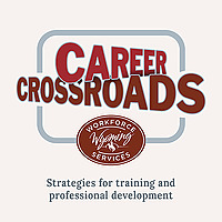 Career Crossroads
