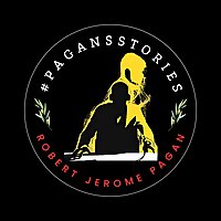 Pagan's Stories