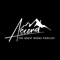 Ascend - The Great Books Podcast