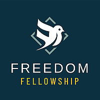 Freedom Fellowship