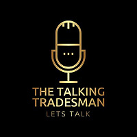 The Talking Tradesman