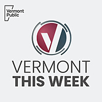 Vermont This Week