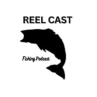 Reel Cast Fishing