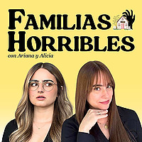 Familias Horribles