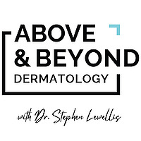 Above & Beyond Dermatology