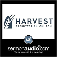 Harvest Orthodox Presbyterian Church