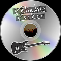 The Reliable Rocker