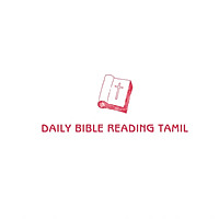 Daily Bible Reading Tamil