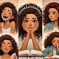 The Reality of Being Renewed