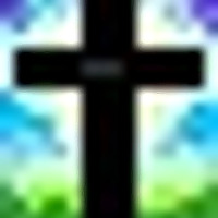 BDBD Proverbs Podcast (Bible Daily Bread Devotional)