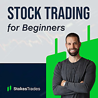 Stock Trading for Beginners
