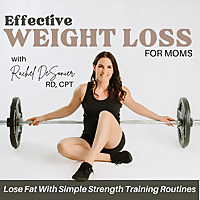Effective Weight Loss for Moms | Workout Routines, Lose Weight, Meal Planning, Healthy Habits, Fat L