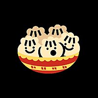 Dumpling Confessions: An Asian American Podcast