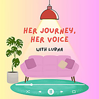 Her Journey, Her Voice