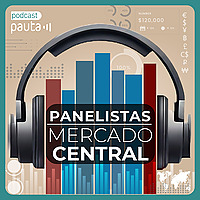Panelistas de Mercado Central