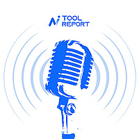 The AI Report Live with Liam Lawson
