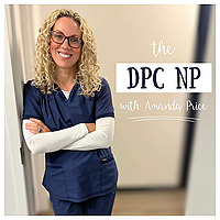The DPC NP