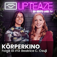 Lipteaze