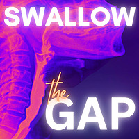 Swallow the Gap