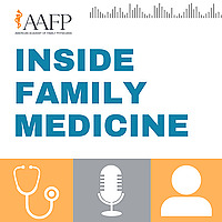 Inside Family Medicine