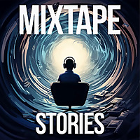 Mixtape Stories