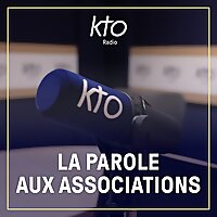 KTO Radio / Giving a voice to associations