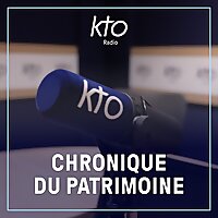 KTO Radio / Heritage Chronicle