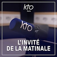 KTO Radio / The guest of the Morning