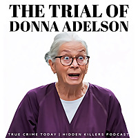 The Trial Of Donna Adelson | The Murder Of Dan Markel