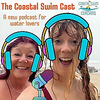 Coastal Swim Cast