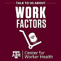 Work Factors